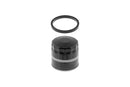 Mercedes Oil Filter - 6071840225