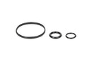 Mercedes Engine Oil Cooler Gasket Kit - 6079971045