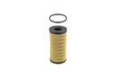 Oil Filter - 6081840100
