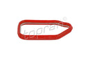 Mercedes Timing Case Gasket - 6110150180