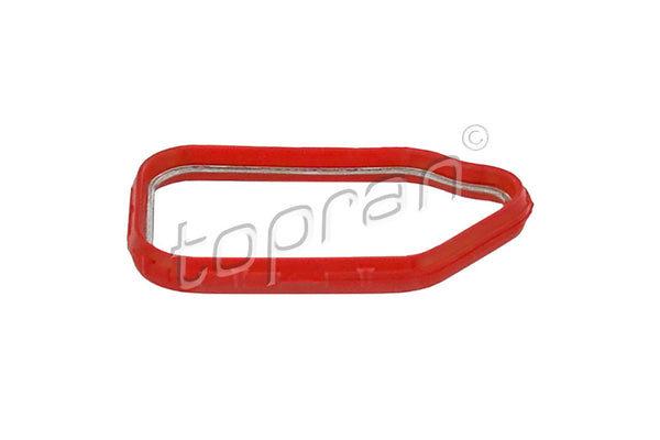 Mercedes Timing Case Gasket - 6110150180