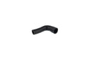 Mercedes Coolant Hose - 6112030482