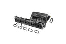 Mercedes Air Intake Manifold - 6120901937