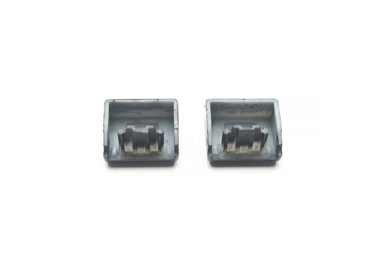 BMW Window Switch Button Pack of 2 - 61316902184PX2