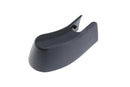 BMW Wiper Arm Nut Cover - 61627161030