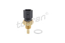 Mercedes Coolant Temperature Sensor - 6269050600