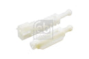 BMW Headlight Adjuster Set - 63120027924F