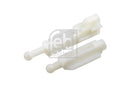 BMW Headlight Adjuster Set - 63120027924F