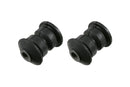 Mercedes Control Arm Bush Set - 6383330014X2