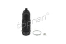 Mercedes Steering Rack Boot - 6394600196