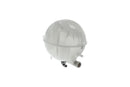 Mercedes Expansion Tank - 6395010503