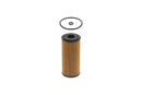 Mercedes Oil Filter - 6401800009