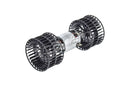 BMW Blower Motor - 64111373766