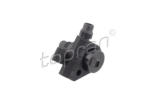 BMW Heater Recirculation Pump - 64116988960