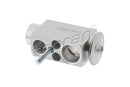 BMW Expansion Valve - 64119178316