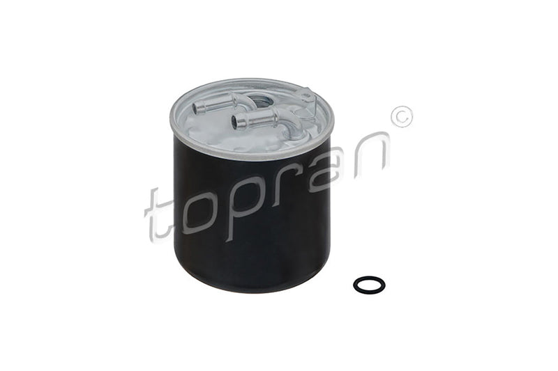 Mercedes Fuel Filter - 6420920201