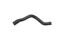 BMW Coolant Hose Heater Return - 64211387010