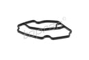 Mercedes Oil Filter Housing Gasket - 6421840080