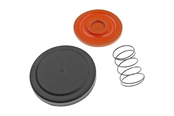 Mercedes PCV Valve Engine Breather Repair Kit - 6460101130RK