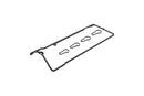 Mercedes Rocker Cover Gasket Set - 6460160721