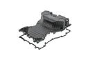 Mercedes Engine Sump - 6510100328