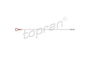 Mercedes Engine Dipstick - 6510101472