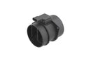 Mercedes Air Mass Sensor - 6510900148