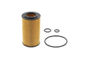 Mercedes Oil Filter - 6511800109