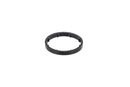 Mercedes Engine Oil Cooler Gasket Large - 6511840480