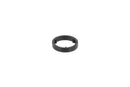 Mercedes Engine Oil Cooler Gasket Small - 6511840880