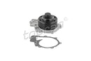 Mercedes Water Pump - 6512000902