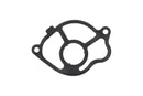 Mercedes Brake Vacuum Pump Gasket - 6512380180
