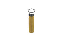 Mercedes Oil Filter - 6541801100