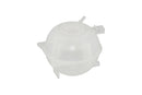 VW Expansion Tank - 6N0121407A