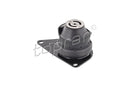 VW Engine Mount Right - 6N0199262L