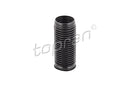 Audi VW Shock Absorber Dust Boot Front - 6N0413175A