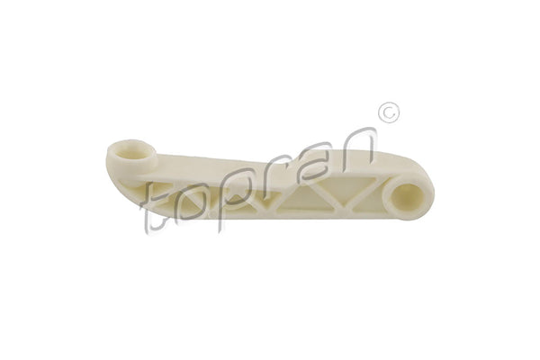 VW Gear Shift Selector Rod - 6N0711575A