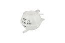 Audi VW Expansion Tank - 6Q0121407D