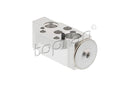 Audi VW Expansion Valve - 6Q0820679G