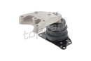 VW Engine Mount Right - 6R0199167AA