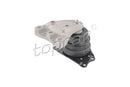 Audi VW Engine Mount Right - 6R0199167AB