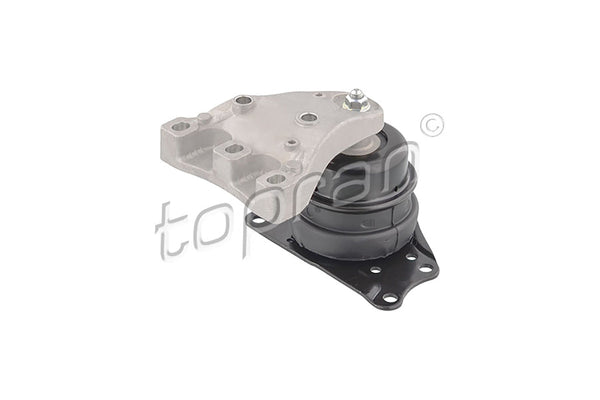 Audi VW Engine Mount Right - 6R0199167AB