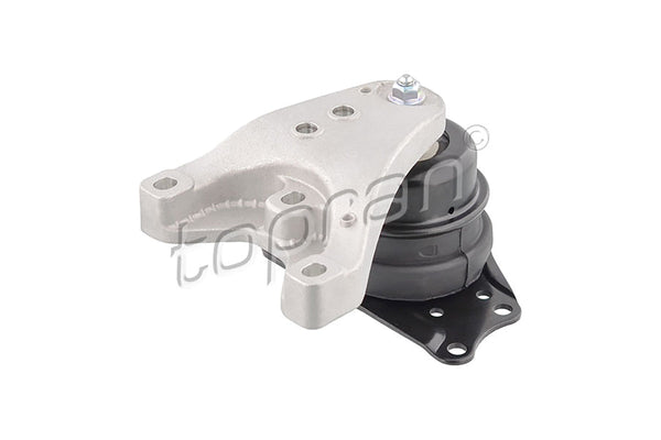 VW Engine Mount Right - 6R0199167R