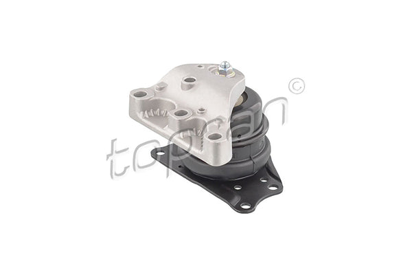Audi VW Engine Mount Right - 6R0199167S