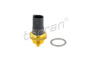 Audi VW Coolant Temperature Sensor - 6R0919501