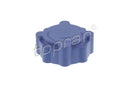 Coolant Cap - 6U0121321A