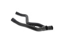 VW Radiator Hose - 6X0121049E