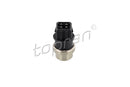 Coolant Temperature Sensor - 701919369