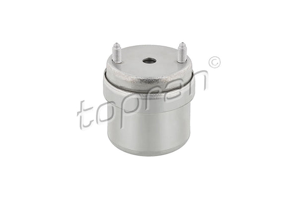 VW Engine Mount Right - 7D0199132E