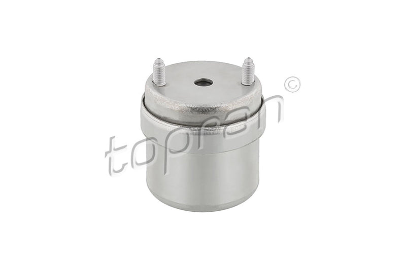 VW Engine Mount Right - 7D0199132E